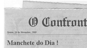 Jornal do OC